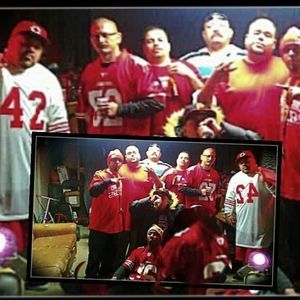 Meet your Posher, Gustavo